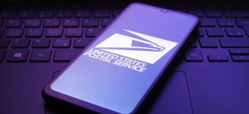 USPS plans to use AI to enhance customer service