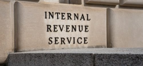 IRS opens up Direct File to the public