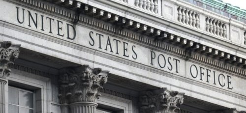 USPS Plans to Close More Facilities and Repurpose Those That Remain
