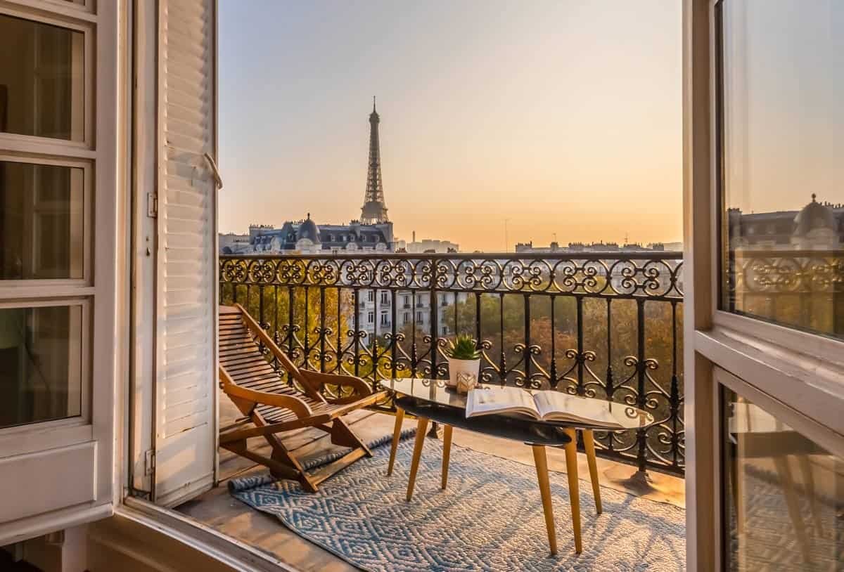 Planning a Trip to France? Visit the Unique Hotels of Logis de France