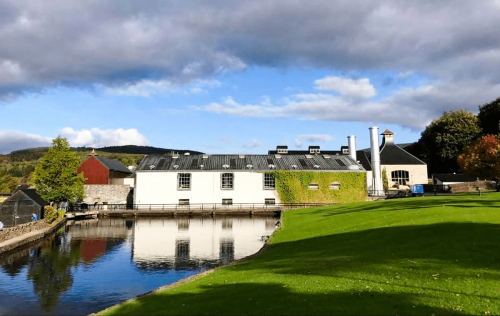 What You Should Know Before You Visit Scotland