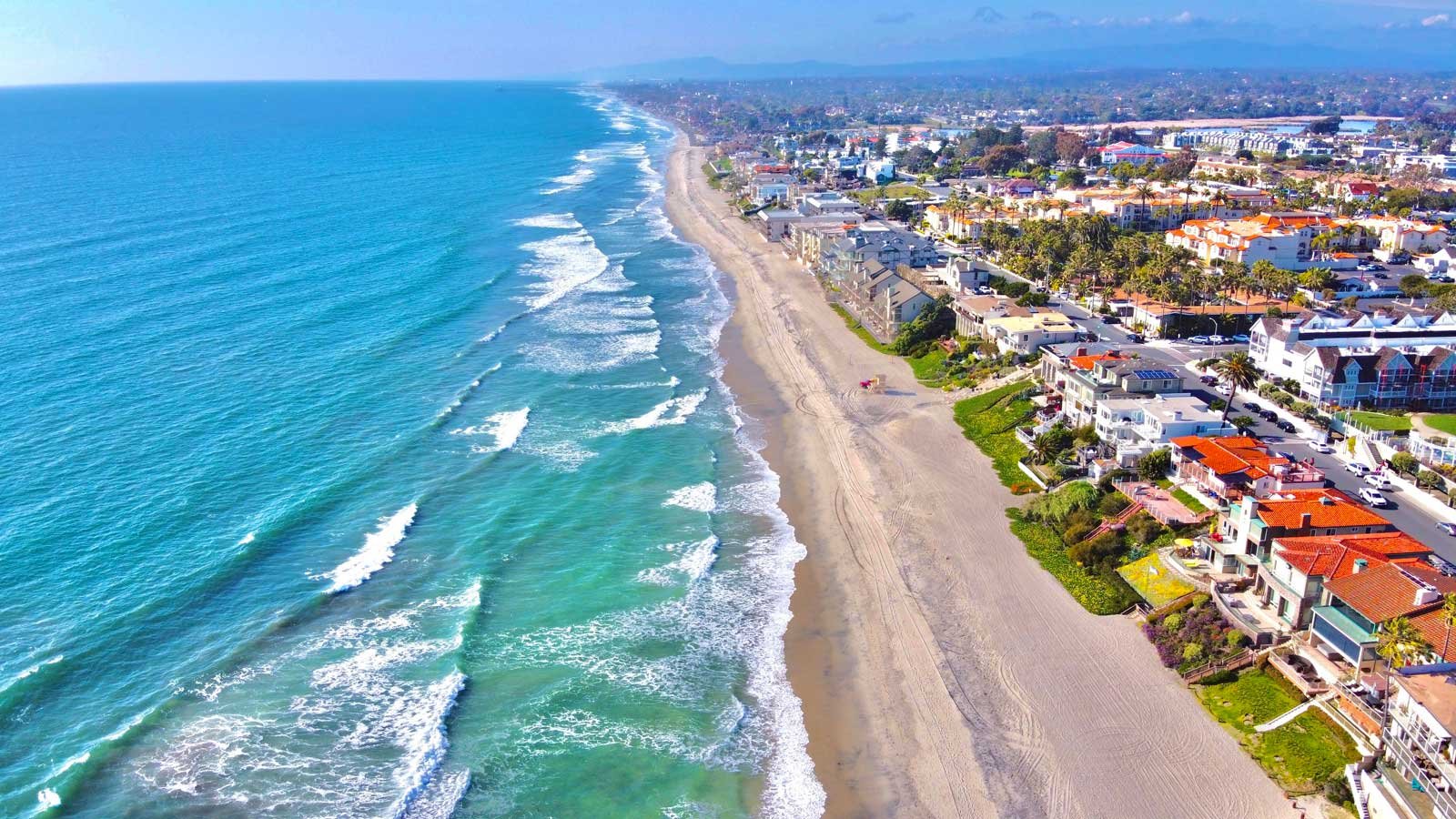 Don’t Miss These 10 Things to Do in California