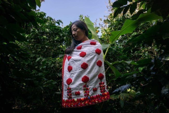 Meet the Next Generation of Mexican Filmmakers