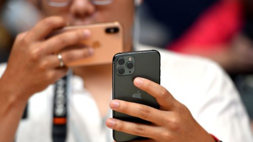 10 nützliche iPhone-Tricks: So können Sie Ihr Smartphone noch besser nutzen