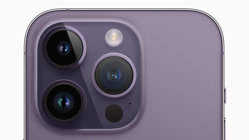 APPLE - cover