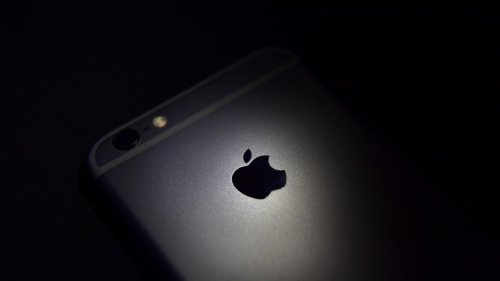 Apple iPhone 15: Mit diesen Neuerungen hat keiner gerechnet