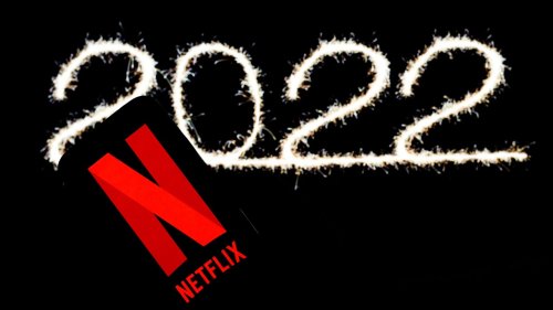 Netflix erhöht die Preise in den USA – wird Streaming auch bald in Deutschland teurer?
