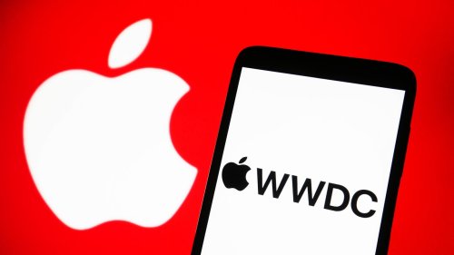 Apple nennt Termin für WWDC 2024: Von generativer KI bis iOS 18 – das ist zu erwarten