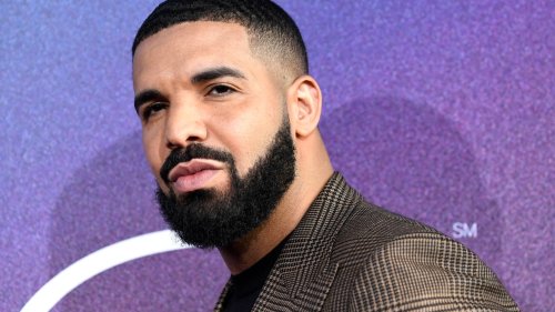 Drake verkauft sein Anwesen in Beverly Hills – und das erwartet den neuen Besitzer