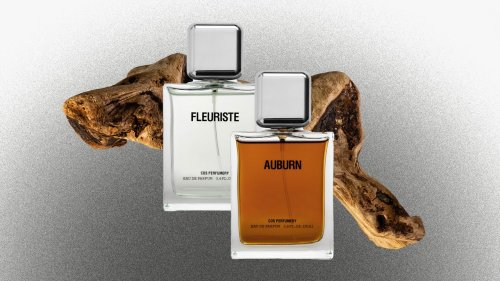 Cos Perfumery: Die unwiderstehlichen Düfte, die Männer 2025 tragen sollten