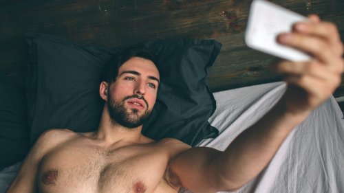 Google Fotos: Der neue “Porno-Ordner” ist wie geschaffen für Nacktbilder