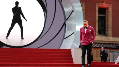 James Bond: Produzenten verraten ein pikantes Detail zum Casting – und ob es Chancen für eine 007-Serie gibt