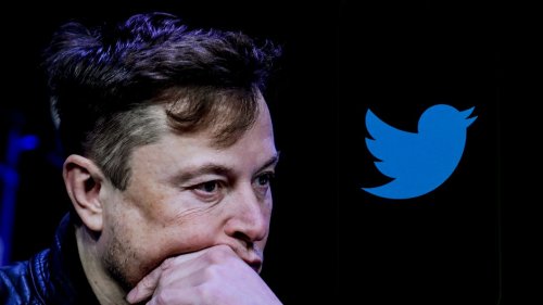 Elon Musk braucht 3 Milliarden Dollar, um Twitter zu retten – und plant eine relativ verzweifelte Aktion