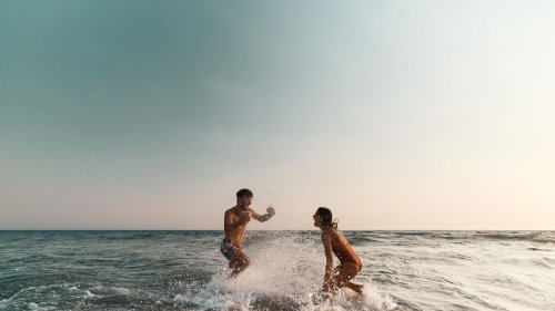 Warum Menschen, die lange Single sind, oft bessere Beziehungen führen