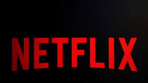 Netflix erhöht erneut die Preise – heimlich, still und leise