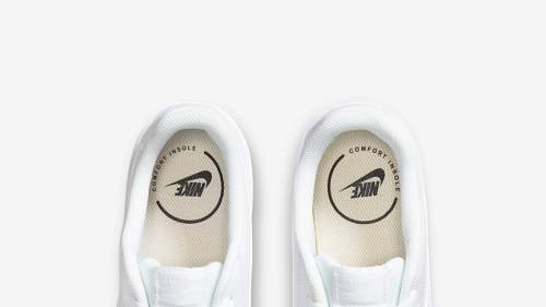 Nike Court: Diesen 60-Euro-Sneaker können Sie immer und überall tragen