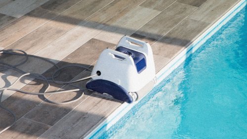 Poolroboter-Test 2025: Die besten Modelle im Vergleich