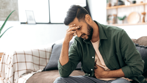 Was ist eigentlich eine Mikrobiom-Therapie – und wie funktioniert sie?