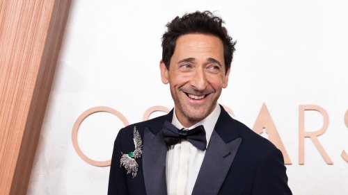 Oscars 2025: Die schönsten Looks und größten Style-Überraschungen