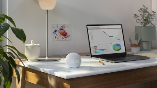 Smart Home: Die 7 besten Gadgets für ein intelligentes Zuhause