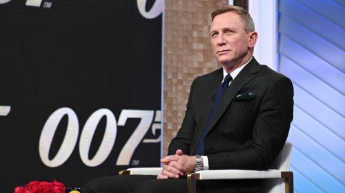 James Bond: Produzentin verrät Details über den neuen Bond und den Zeitplan für den nächsten Film
