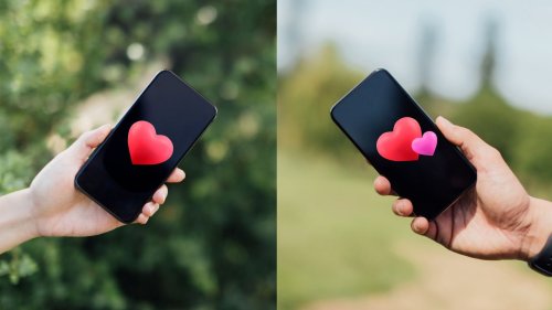 Dating-Apps: 3 Klassiker, die Sie unbedingt ausprobiert haben sollten – wenn Sie der richtige Typ dafür sind