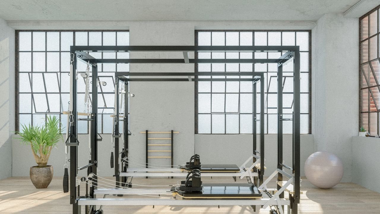 Pilates Reformer kaufen: Warum alle Stars darauf schwören – und welches Modell sich wirklich lohnt