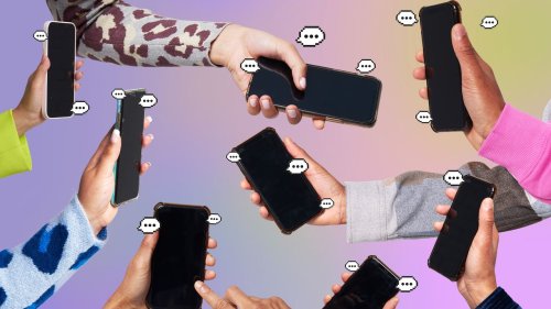 Dating-Tipps: So erkennt Mann, ob eine Frau interessiert ist (oder nicht)