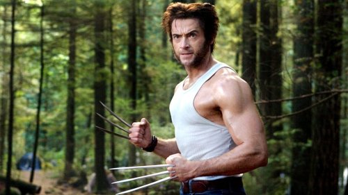 Hugh Jackman wird 6 Monate lang trainieren, um für “Deadpool 3“ in Wolverine-Form zu kommen