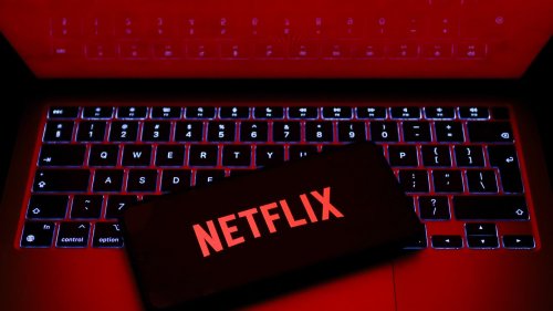 Netflix hat zwei neue Funktionen gelauncht – doch es gibt einen Haken