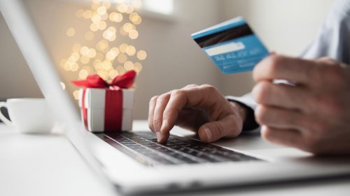 Cyber Monday 2022: Die besten Angebote, die wir bis jetzt gefunden haben