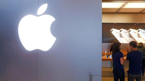 Apple: Neue Konzeptbilder zeigen das iPhone 15 Ultra – aus Titan!