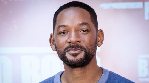 Will Smith kehrt mit diesem Film zurück – wesentlich früher als von den meisten erwartet