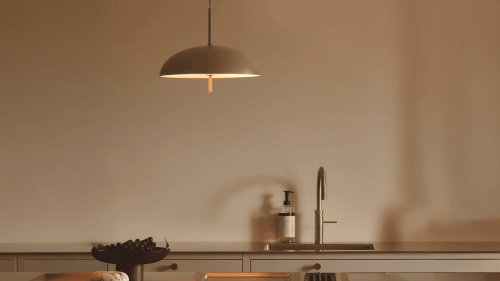 Diese 10 Lampen sind zeitlose Designklassiker