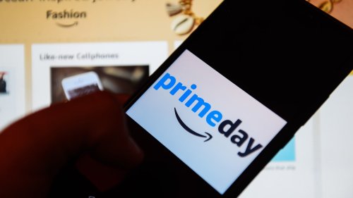 Amazon Prime Day 2022: Alles zum Rabatt-Tag + die besten Angebote