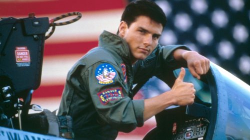 “Top Gun: Maverick”: 3 Skills, die jeder Jetpilot haben muss (und die jeder Mann im Job gebrauchen kann)