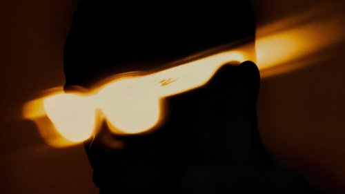 A$AP Rocky remixt diese Ikonen von Ray Ban: Wayfarer, Clubmaster und Balorama