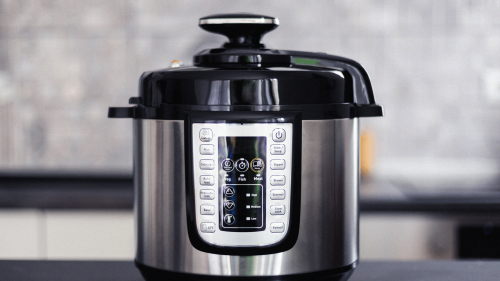 Multikocher Test 2025: Die besten Modelle für einfaches und vielseitiges Kochen