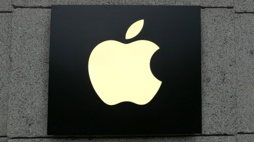 Apple iPhone 14: Dieser Leak wird Fans, die auf das neue Modell warten, nicht gefallen