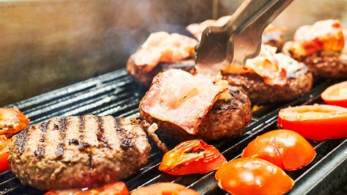 Der beste Elektrogrill 2025: Stiftung Warentest und GQ Testsieger