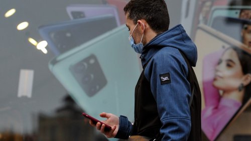 Sicherheitslücken bei Samsung-Smartphones – darauf müssen Sie jetzt achten
