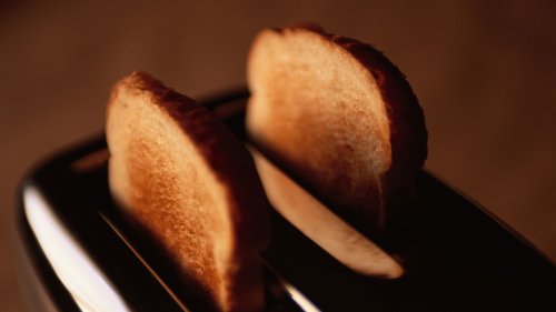 Toaster Test: 13 Modelle für das perfekte Toast