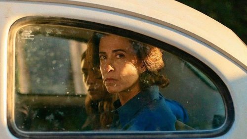 “Für immer hier”: Warum der Oscar-Gewinner aus Brasilien einer der wichtigsten Filme des Jahres ist