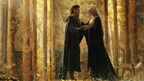 Amazon Prime Serien: Das sind die 28 besten laut den Kritikern