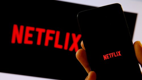 Netflix will Account-Sharing verhindern: Das haben Nutzer jetzt zu befürchten