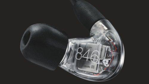 Shure SE846 Gen 2: Das können die Kopfhörer für über 1.000 Euro