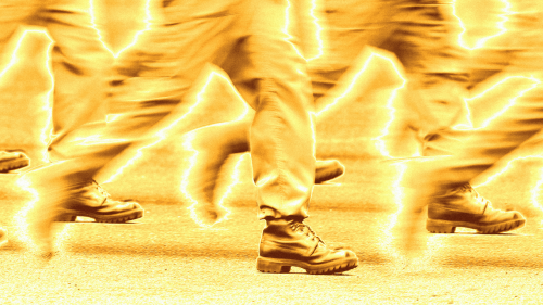 Ich dachte, 10.000 Schritte am Tag reichen – aber wie viele brauche ich wirklich, um fit zu bleiben?
