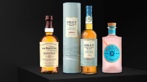 Cyber Monday 2022 Spirituosen: Die besten Whisky-Deals und Angebote für Wodka, Gin & Co.