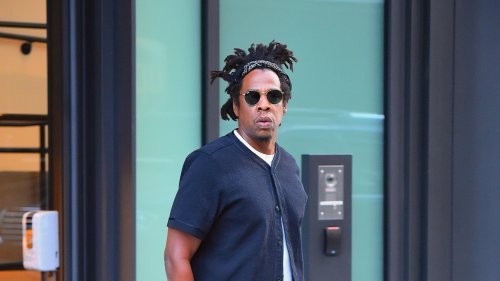 Jay Zs Vermögen: Mit nur zwei Deals steigert er es um ganze 40 Prozent!
