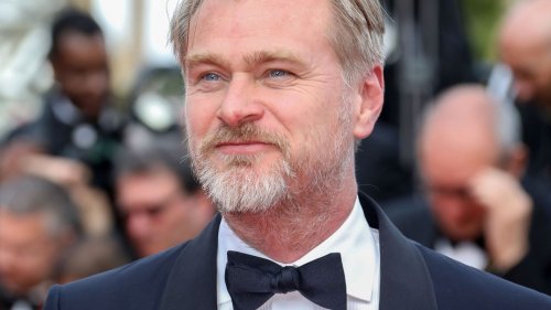Christopher Nolan verfilmt die “Odyssee” – alles, was wir bisher über das Helden-Epos wissen